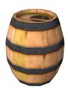 SSBB Barrel.jpg