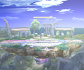 Thumbnail for version as of 13:39, June 20, 2025