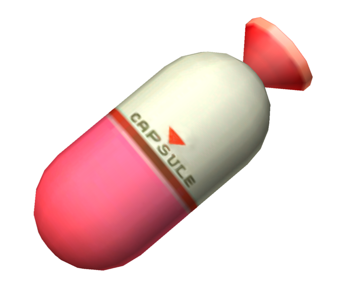 File:SSBB Capsule.png