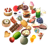 SSBB Food.png
