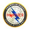 SSBB Franklin Badge.jpg