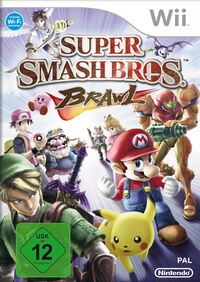 SSBB German PAL cover art.jpg