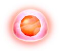 Thumbnail for version as of 14:11, June 20, 2025