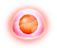 SSBB Gooey Bomb.jpg