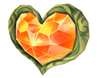 SSBB Heart Container.png