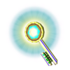 SSBB Key.png