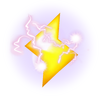 SSBB Lightning.png