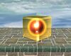 SSBB Orange Cube.jpg