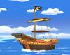 SSBB Pirate Ship.jpg