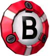 SSBB Smart Bomb.jpg