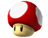 SSBB Super Mushroom.png