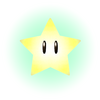 SSBB Super Star.png
