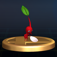 SSBB Trophy Red Pikmin.png