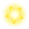 SSBB Warp Star.png