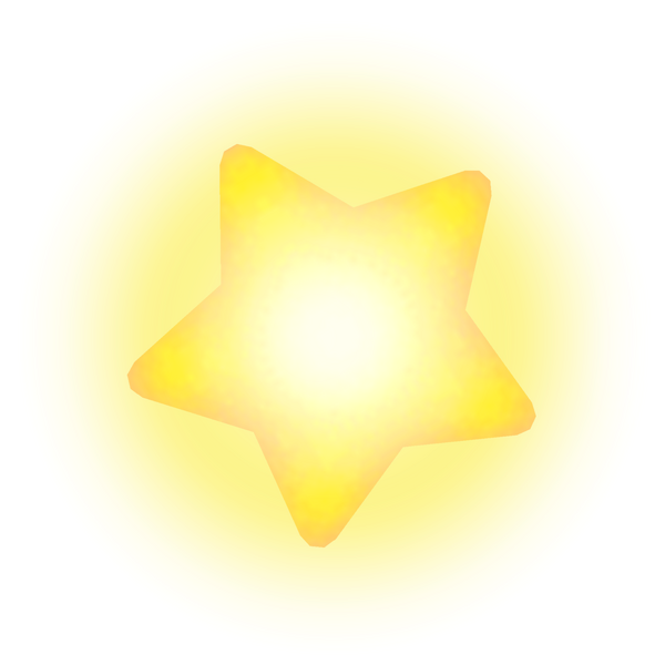 File:SSBB Warp Star.png