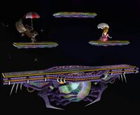 SSBM Battlefield.jpg