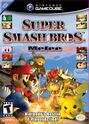 SSBM Cover.jpg