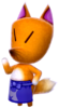 SSBU Spirit Redd.png
