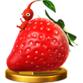 Thumbnail for version as of 01:38, June 4, 2025