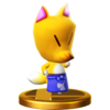 SSBWU Trophy Redd.png