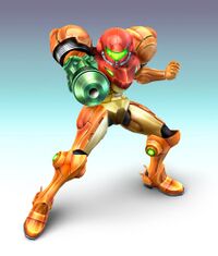 Samus SSBB.jpg