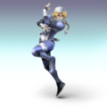 Thumbnail for version as of 13:26, June 19, 2025