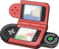 Thumbnail for version as of 15:26, May 6, 2025