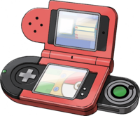 Sinnoh Pokédex IV.png
