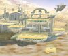 Skyworld SSBB.jpg