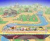 Smashville SSBB.jpg
