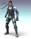 Snake SSBB.jpg