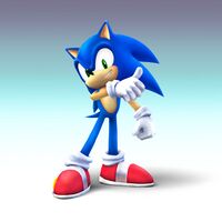 Sonic SSBB.jpg