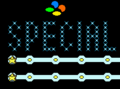 Thumbnail for version as of 11:37, June 15, 2025
