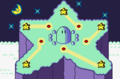 Thumbnail for version as of 11:36, June 15, 2025
