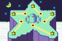 Star World SMW map.png