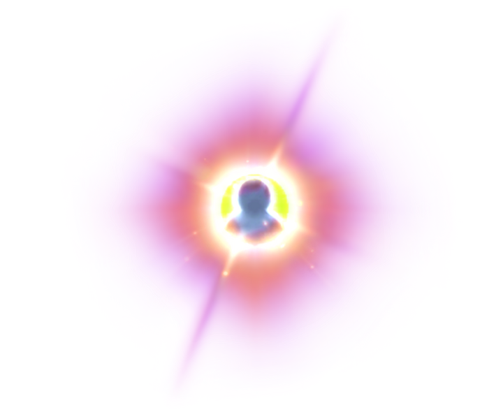 File:Stock Ball SSBB.png