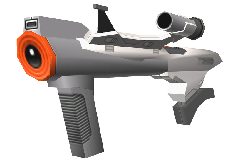 File:Super Scope SSBB.png