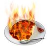 Superspicy Curry SSBB.jpg