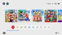 Switch 2 Menu.jpg