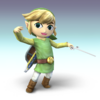 Toon Link SSBB.png