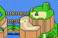 Thumbnail for version as of 11:26, June 15, 2025