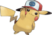 Unova Cap Pikachu.png