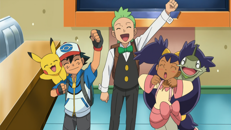 File:Unova trio in BW087.png