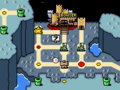Thumbnail for version as of 11:33, June 15, 2025