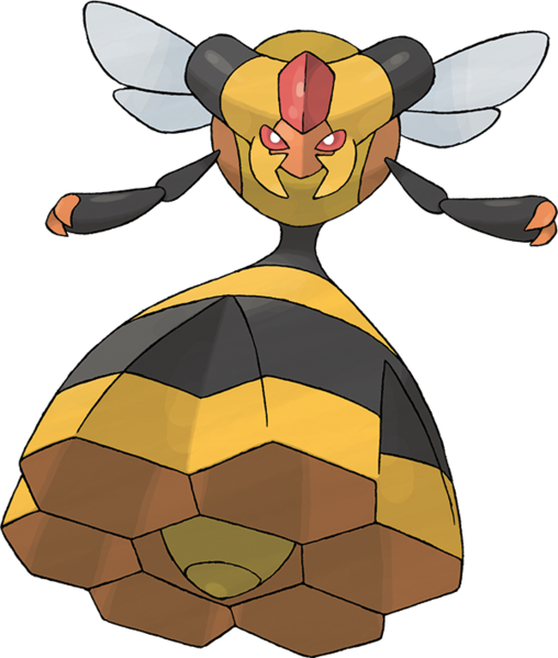 File:Vespiquen.png