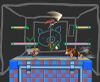 WarioWare SSBB.jpg