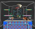 Thumbnail for version as of 13:50, June 20, 2025