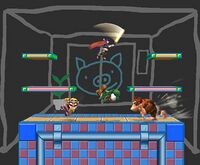 WarioWare SSBB.jpg