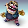 Wario SSBB.jpg