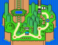 Thumbnail for version as of 11:18, June 15, 2025